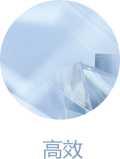 民生銀行信用卡全民生活APP「精選」界面改版設(shè)計-首頁