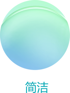 民生銀行信用卡全民生活APP「精選」界面改版設(shè)計-首頁