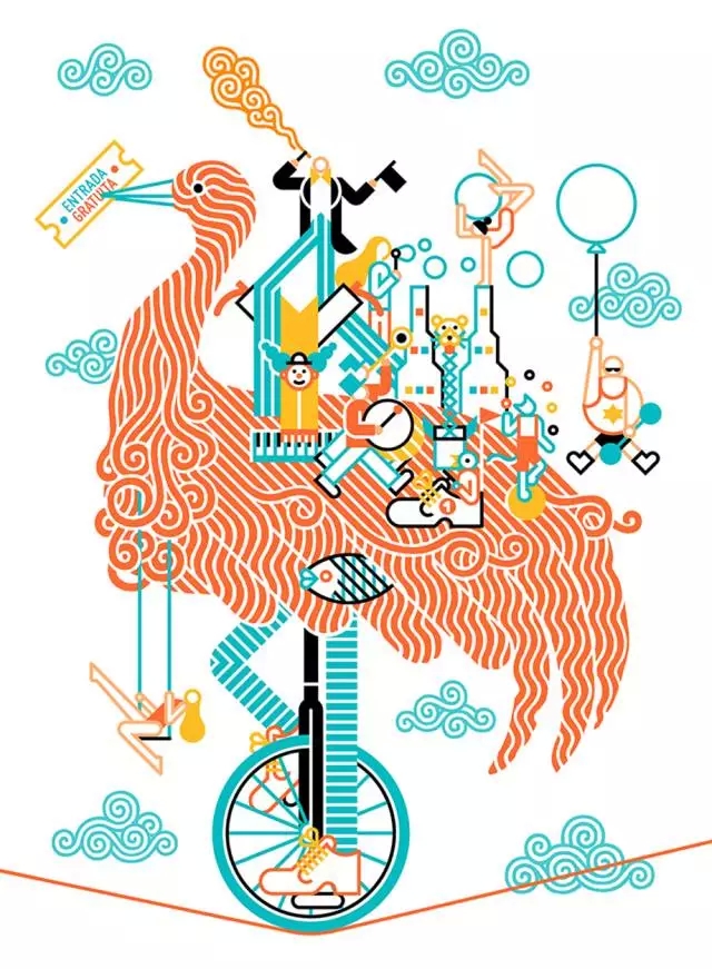 點(diǎn)擊查看原圖 640 (1).webp (17).jpg