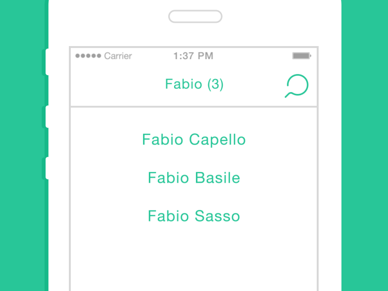 點擊查看原圖 04.gif
