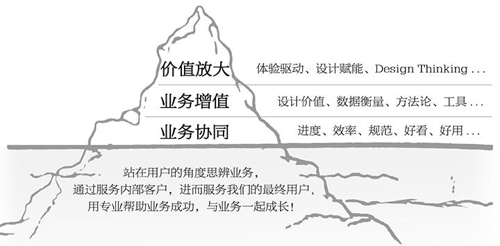 點(diǎn)擊查看原圖 1.jpg