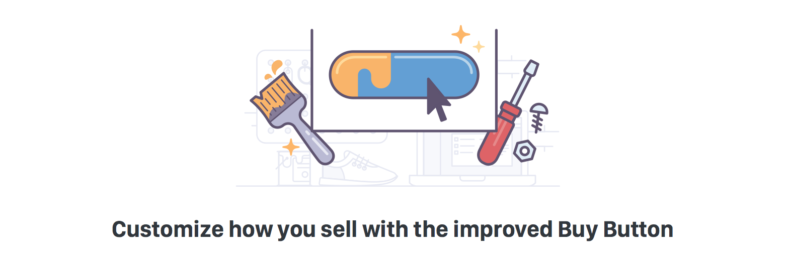 點擊查看原圖 2.png