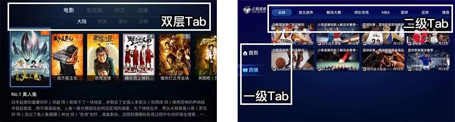 點(diǎn)擊查看原圖 6.jpg