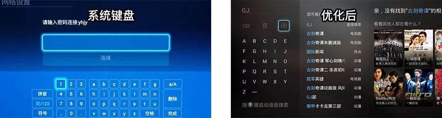 點(diǎn)擊查看原圖 3.jpg