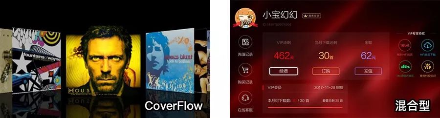 點(diǎn)擊查看原圖 8.jpg