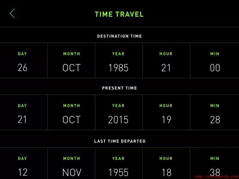 點(diǎn)擊查看原圖 微信圖片_20190227183218.jpg