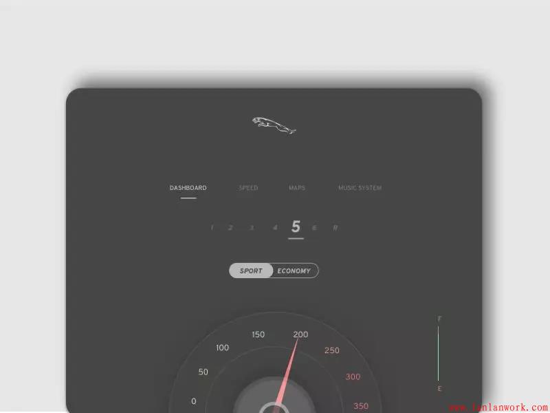 點(diǎn)擊查看原圖 微信圖片_20190227183237.jpg