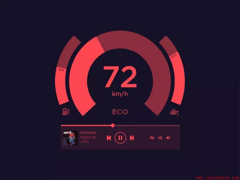 點(diǎn)擊查看原圖 微信圖片_20190227183214.jpg