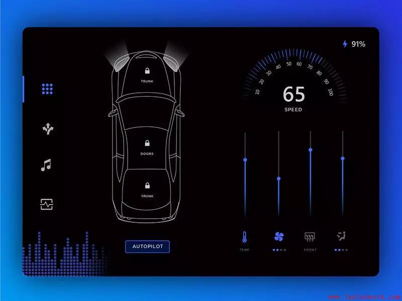 點(diǎn)擊查看原圖 微信圖片_20190227183206.jpg