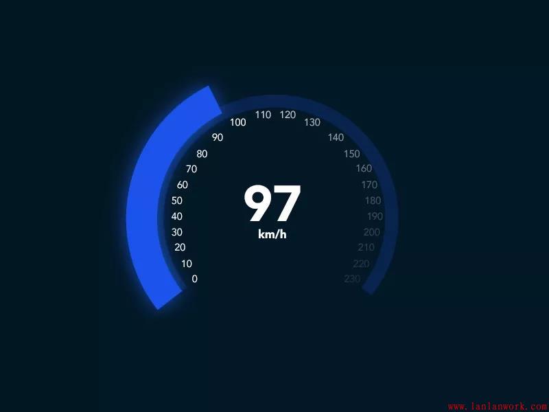 點(diǎn)擊查看原圖 微信圖片_20190227183244.jpg