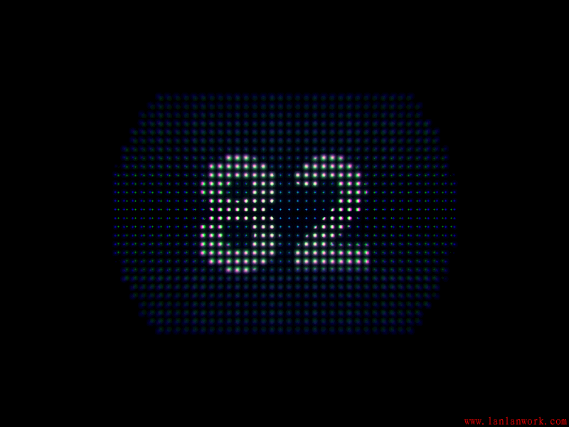 點(diǎn)擊查看原圖 微信圖片_20190227183144.gif