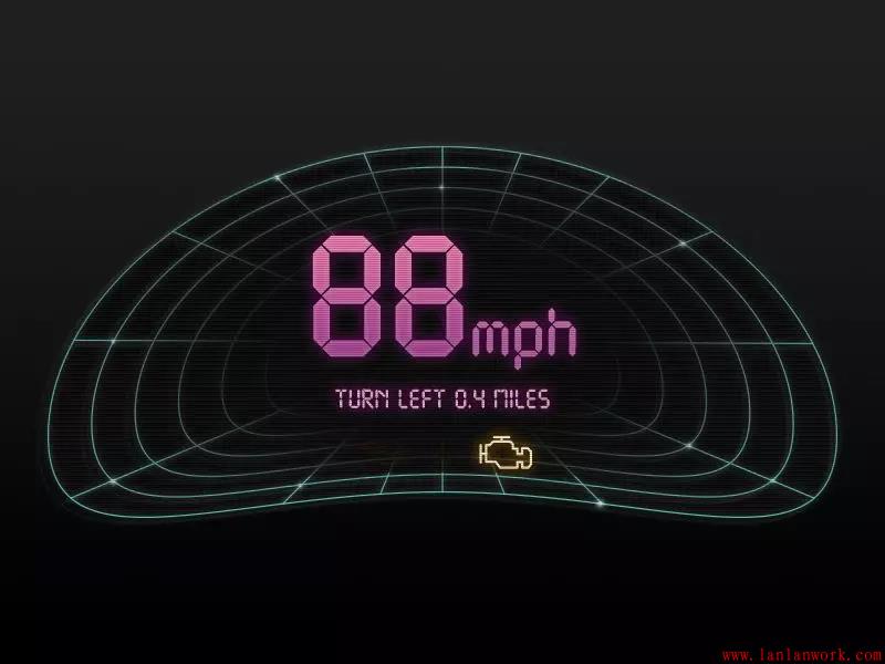 點(diǎn)擊查看原圖 微信圖片_20190227183211.jpg