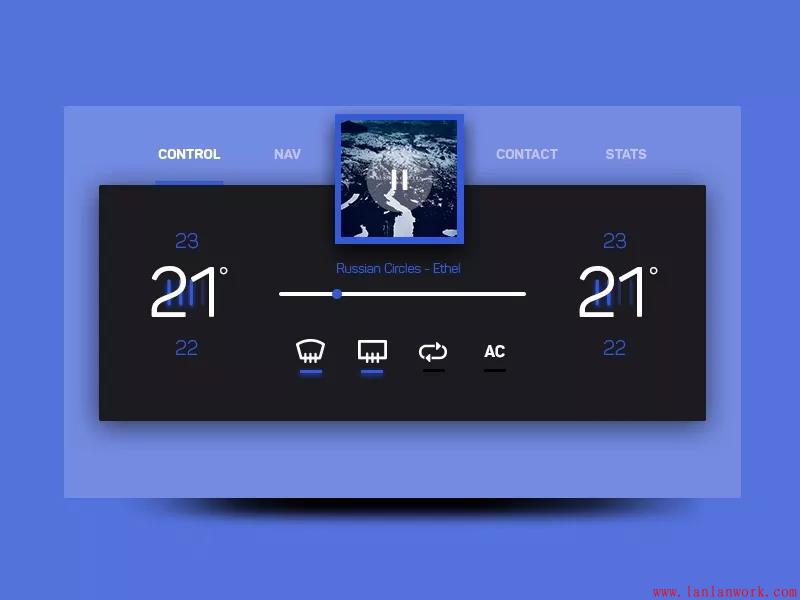 點(diǎn)擊查看原圖 微信圖片_20190227183246.jpg