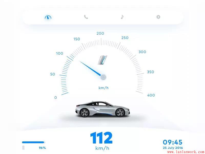 點(diǎn)擊查看原圖 微信圖片_20190227183226.jpg