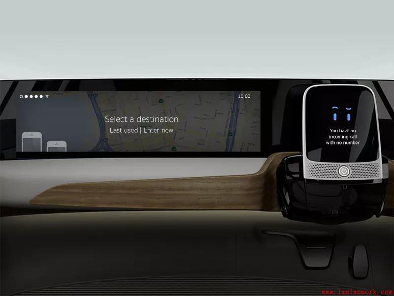 點(diǎn)擊查看原圖 微信圖片_20190227183209.jpg