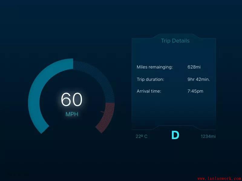 點(diǎn)擊查看原圖 微信圖片_20190227183249.jpg