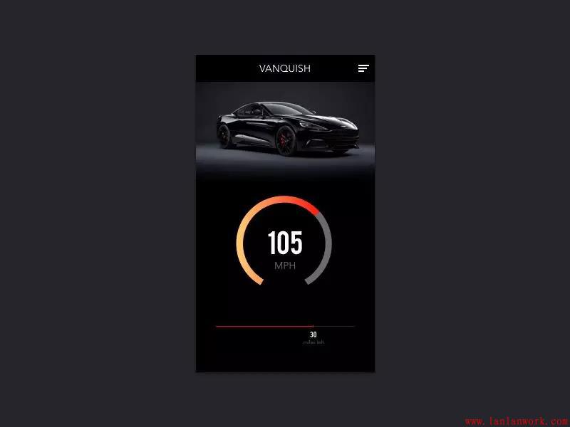 點(diǎn)擊查看原圖 微信圖片_20190227183157.jpg