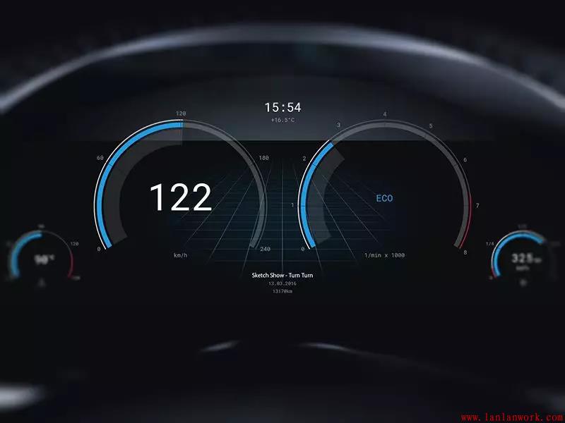 點(diǎn)擊查看原圖 微信圖片_20190227183242.jpg