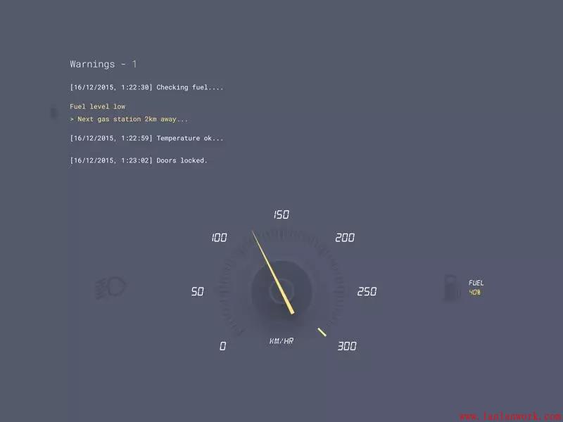 點(diǎn)擊查看原圖 微信圖片_20190227183231.jpg