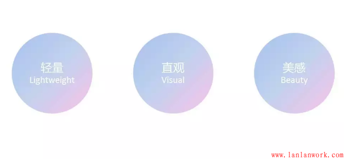 點擊查看原圖 5.png