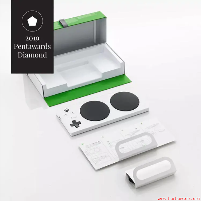 點擊查看原圖 6.png