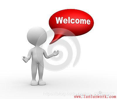 點(diǎn)擊查看原圖 20200321215032100.jpg