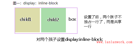 點(diǎn)擊查看原圖 3.png