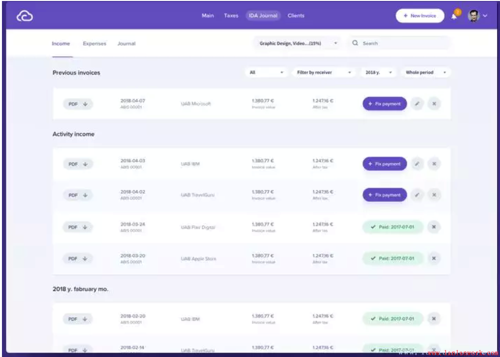 點(diǎn)擊查看原圖 1.png
