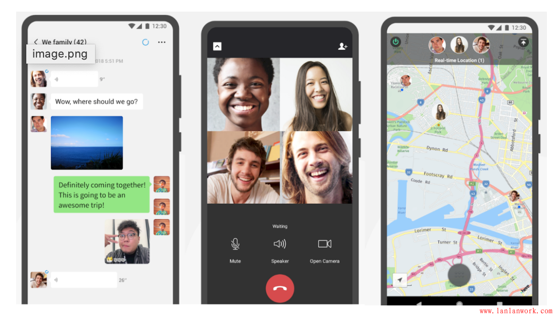點(diǎn)擊查看原圖 截屏2021-01-03 上午11.55.15.png