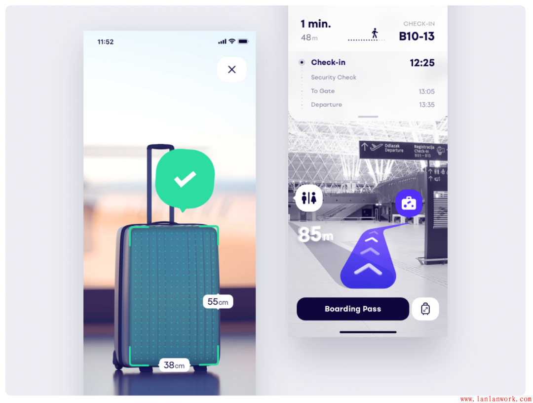 點(diǎn)擊查看原圖 eb8ce503414996f903b1ae68ea4e7614.jpg