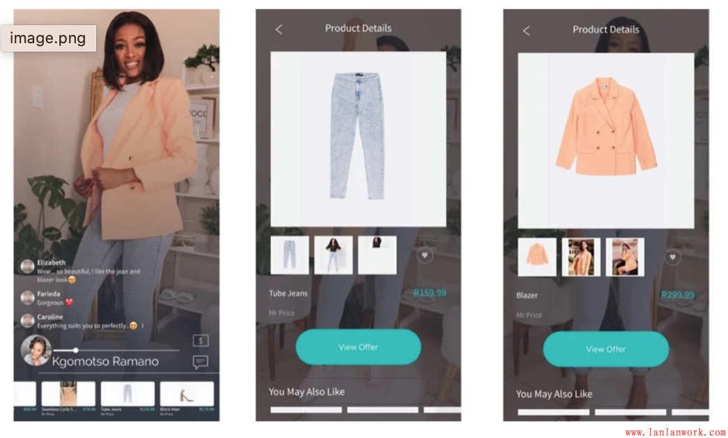 點(diǎn)擊查看原圖 截屏2021-01-03 上午11.48.03.png