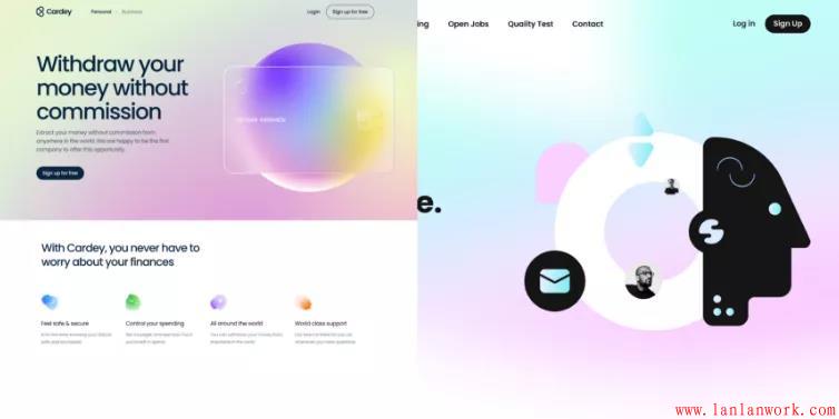 點(diǎn)擊查看原圖 6.jpg