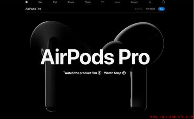 點擊查看原圖 6.jpg