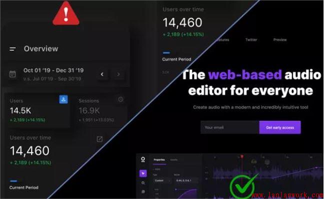 點擊查看原圖 3.jpg