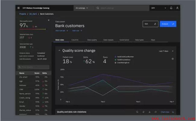 點擊查看原圖 10.jpg