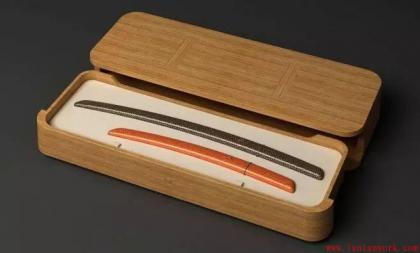 點擊查看原圖 12.jpg