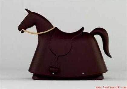 點擊查看原圖 18.jpg