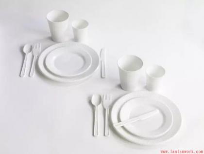 點擊查看原圖 15.jpg