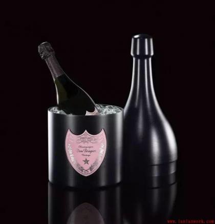 點擊查看原圖 14.jpg