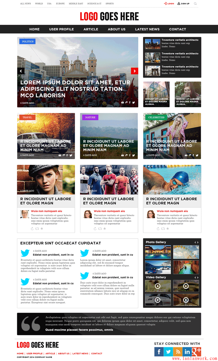 點(diǎn)擊查看原圖 點(diǎn)擊查看原圖