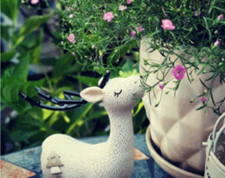 企業(yè)文化介紹圖2