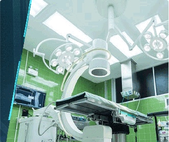 思哲睿醫(yī)生控制臺(tái)8個(gè)軟件UI設(shè)計(jì)/QT/WPF開發(fā)(保密）