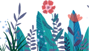 系統(tǒng)UI界面設(shè)計(jì),ui界面設(shè)計(jì)