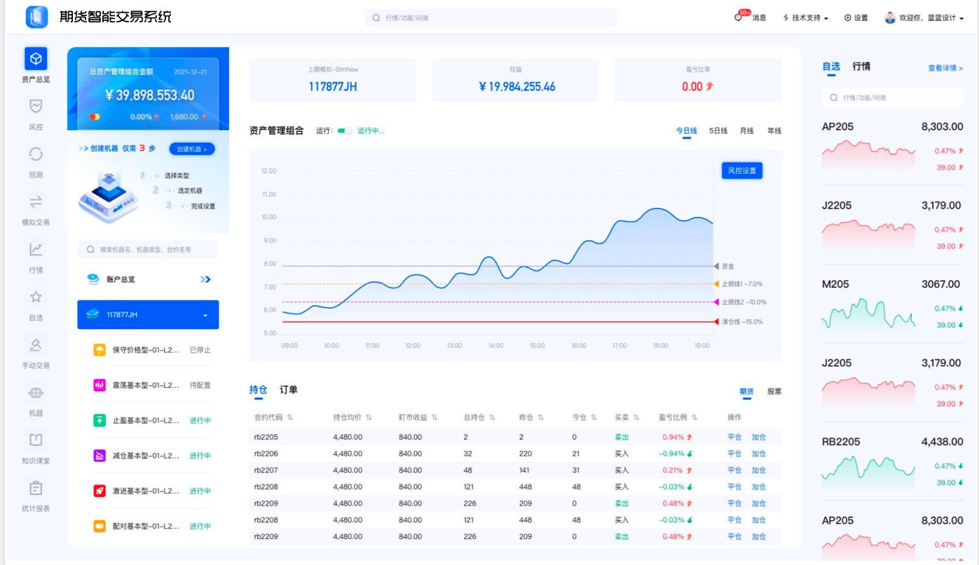 界面欣賞:交互設(shè)計(jì)、UI設(shè)計(jì)
