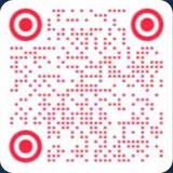 大數(shù)據(jù)可視化、B端UI設(shè)計(jì)、系統(tǒng)UI設(shè)計(jì)、移動(dòng)端UI設(shè)計(jì)、圖標(biāo)設(shè)計(jì)、軟件開(kāi)發(fā)、高端網(wǎng)站設(shè)計(jì)、logo設(shè)計(jì)、平面設(shè)計(jì),蘭亭妙微UI設(shè)計(jì)官方小紅書(shū)二維碼