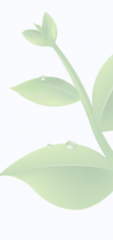 大數(shù)據(jù)可視化、B端UI設計、系統(tǒng)UI設計、移動端UI設計、圖標設計、軟件開發(fā)、高端網(wǎng)站設計、logo設計、平面設計